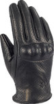 Bering Zack perforierte Motorrad Handschuhe