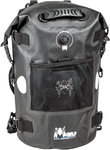 Amphibious Yucatan waterproof Backpack