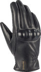 Bering Zack Ladies Motorcycle Gloves