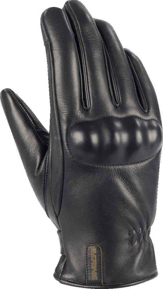 Bering Zack Женские мотоциклетные перчатки