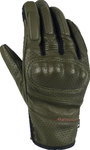 Bering Score Perforated Motorcycle Gloves