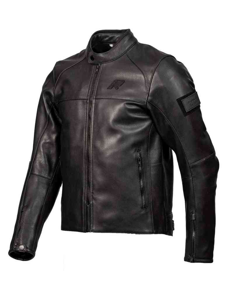 Fc moto jackets shop
