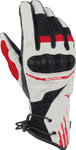 Bering Bakundu Motorrad Handschuhe