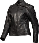 Rukka Blockracerina Ladies Motorcycle Leather Jacket