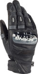 Bering Axel Guantes de moto perforados