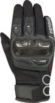 Bering Raid Ladies Motorcycle Gloves