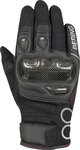 Bering Raid Motorcycle Gloves