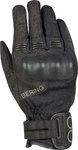 Bering Profil Ladies Motorcycle Gloves