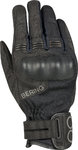 Bering Profil Damen Motorrad Handschuhe