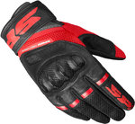 Spidi Power Carbon Gants de moto pour femmes