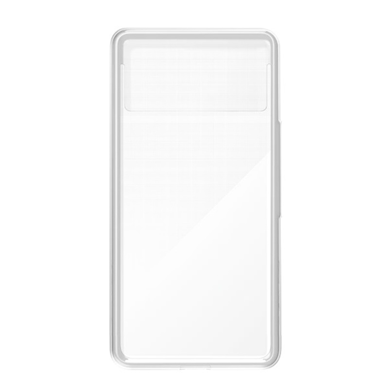 Quad Lock Unisex Mag Poncho Weather Protection - Google Pixel 8A