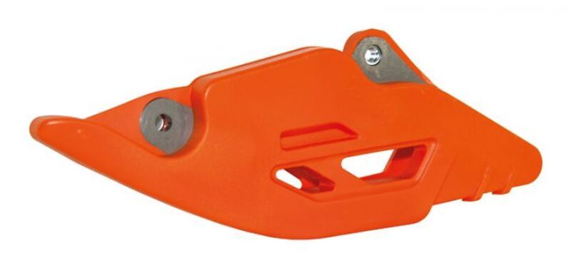 Race Tech Ketting Geleider