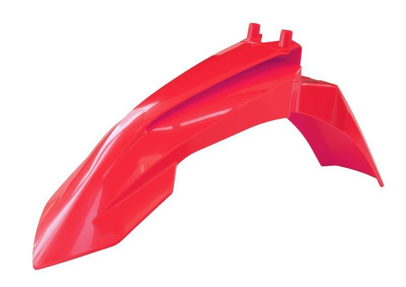 Race Tech Front Fender
