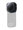 Insta360 X4 Lens Cap
