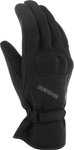 Bering Carmen waterproof Motorcycle Gloves