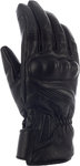 Bering Stryker waterproof Motorcycle Gloves