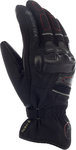 Bering Punch GTX wasserdichte Motorrad Handschuhe