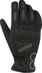 Bering Trend водонепроницаемые мотоциклетные перчатки
