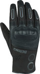 Bering Octane водонепроницаемые женские мотоциклетные перчатки