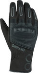 Bering Octane waterproof Motorcycle Gloves