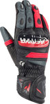 Bering Snap Motorcycle Gloves