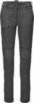 Spidi Charged Pantalon textile de moto pour femmes