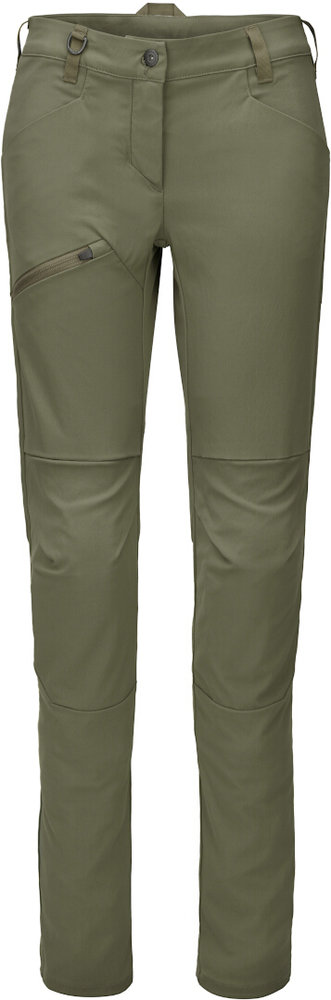 Spidi Charged Pantaloni tessili da moto da donna