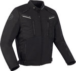 Bering Otago wasserdichte Motorrad Textiljacke