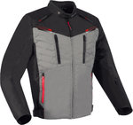 Bering Otago waterproof Motorcycle Textile Jacket
