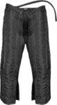 Spidi Thermo Liner Мотоциклетные текстильные внутренние штаны