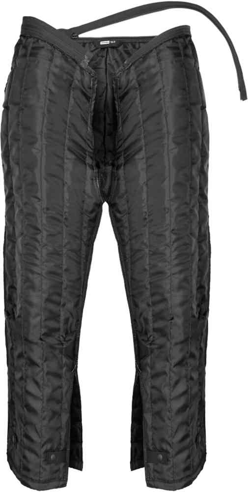 Spidi Thermo Liner Женские мотоциклетные текстильные внутренние штаны