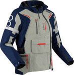 Bering Austral GTX wasserdichte Motorrad Textiljacke