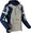 Bering Austral GTX wasserdichte Motorrad Textiljacke