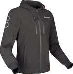 Bering Kerby Jaqueta têxtil da motocicleta