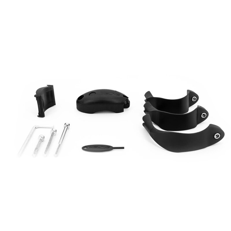 Helite Fork Sensor 2.0 Набор