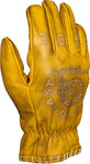 John Doe Coyote Motorrad Handschuhe