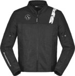 Spidi Corsa Net Windout Motorrad Textiljacke