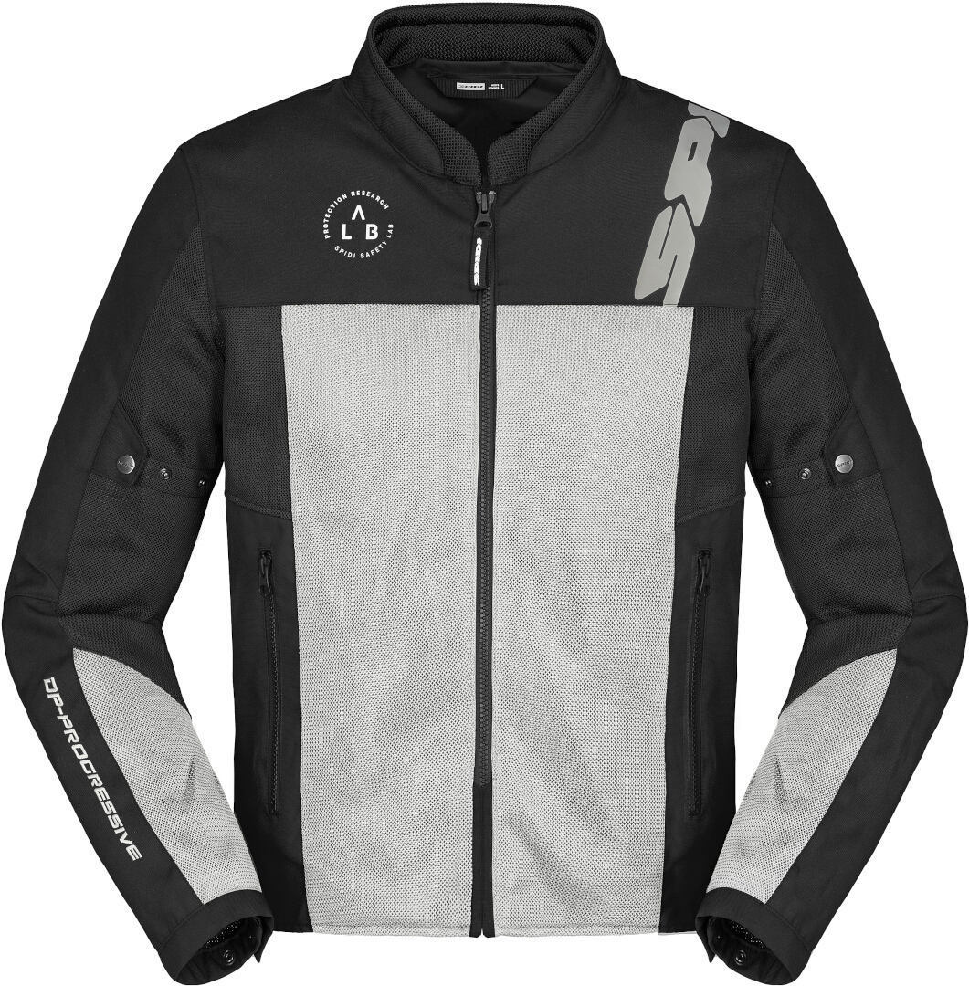 Spidi Corsa Net Windout Motorrad Textiljacke
