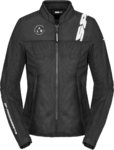 Spidi Corsa Net Windout Chaqueta textil de moto
