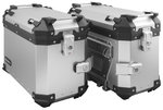 FC-Moto Terreno EVO 36 L Alu Набор боковых кофров
