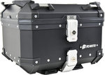 FC-Moto Terreno EVO 32 L Alu Топкейс