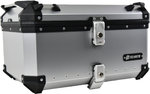 FC-Moto Terreno EVO 65 L Alu Топкейс