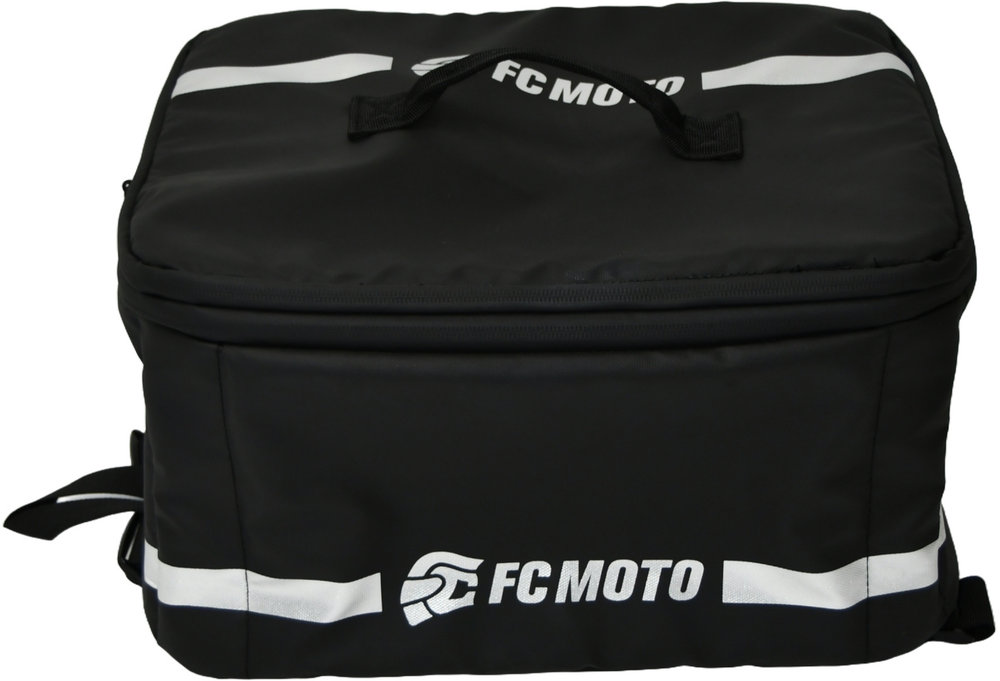 FC-Moto Terreno EVO 45 L Внутренняя сумка в верхнем футляре