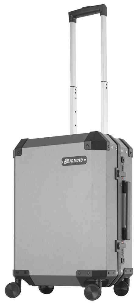 Buy cheap suitcase 2025