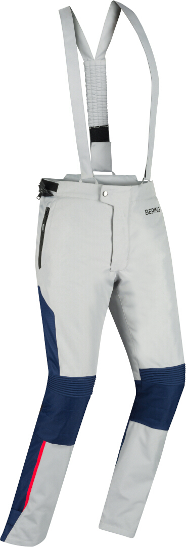 DS Magic Bering Sea Pants 29