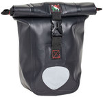 Amphibious Addbag водонепроницаемая сумка