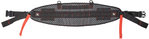 Amphibious Waist Kit Пояс