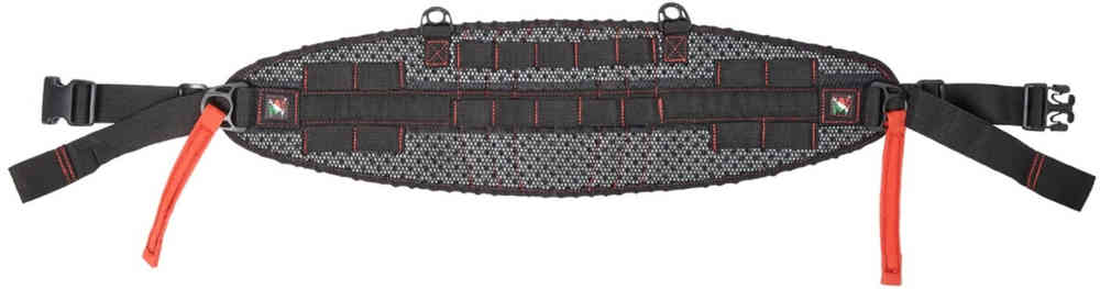 Amphibious Waist Kit Пояс