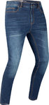 Bering Trust Slim Мотоциклетные джинсы