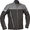 Lindstrands Bydalen Jaqueta tèxtil de moto impermeable